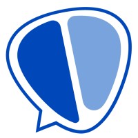 CARDIOPARC logo - Similar company to Karos