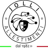 Jolli Allestimenti logo - Similar company to Mon Plast Srl