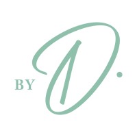 Organised by Dansira logo - Similar company to Redo Design