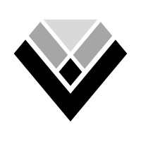 Globerisk logo - Similar company to Globescope