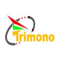 TRIMONO logo - Similar company to Gesticool
