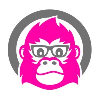 FiscalChimp logo - Similar company to Cg Accounting Corp.