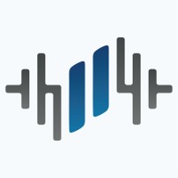 DataGym.io logo - Similar company to Innovations In Software Engineering (Isec)