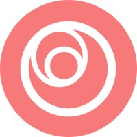 Marble logo - Similar company to Medchart
