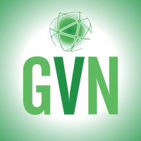 Global Virus Network logo - Similar company to Ben-Gurion University Of The Negev