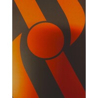 ISP srl insulationproof logo - Similar company to Curtumes Pião, S.A.