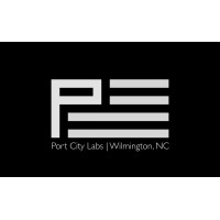 Port City Labs logo - Similar company to Dataflex Solutions
