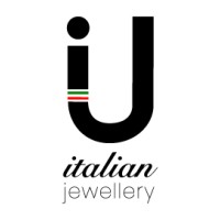 Italian Jewellery logo - Similar company to Victorian Territory, Singapore