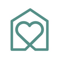 Omsorgsforum logo - Similar company to Inagården