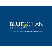 Blue Ocean Finance logo - Similar company to Zeugys Networks