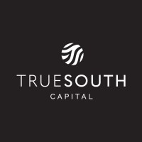TrueSouth-Capital logo - Similar company to Gyro Technologies