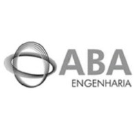 ABA Engenharia logo - Similar company to Maranhão & Vilela Engenharia Ltda