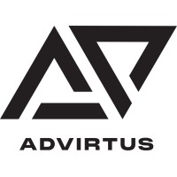 Advirtus logo - Similar company to Zapworld