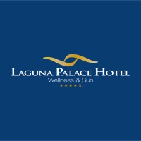 Laguna Palace Hotel logo - Similar company to Inflack Australia