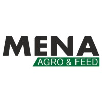 MENA Agro and Feed logo - Similar company to Elevage Advertising