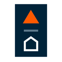 De ZorgAccountants logo - Similar company to Adcase