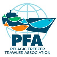 Pelagic Freezer Trawler Association logo - Similar company to Cornelis Vrolijk