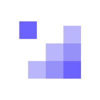 Pinecone Agency logo - Similar company to Perpetual