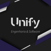 Unify - Engenharia e Software logo - Similar company to Astra Software