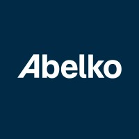 Abelko Innovation logo - Similar company to Bastec Ab