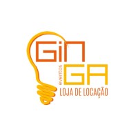 Ginga Eventos