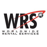 Worldwide Rental Services logo - Similar company to Conventional Services