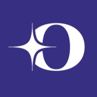 Ornami Body logo - Similar company to Toronto Metropolitan Vietnamese Student'S Association (Tmvsa)