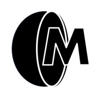 Mecha Engineering Llc