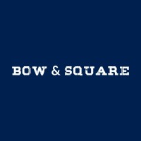 Bow & Square logo - Similar company to Pursuitex Llp