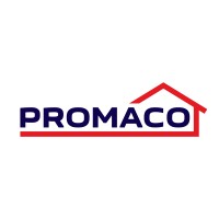 Promaco HN logo - Similar company to Dimerca S.A.