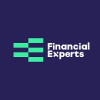 Financial Experts logo - Similar company to Priortec