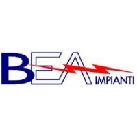 BEA Impianti di Bertoldi G&C Snc logo - Similar company to Clevertech Eastern Europe