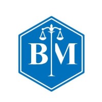 The Law Offices of Benjamin T. McLawhorn logo - Similar company to Compass Group Chartwells