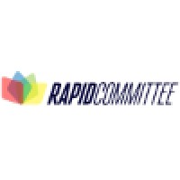 Rapidcommittee
