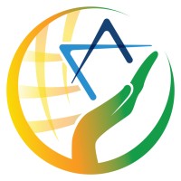 Netaim נטעים logo - Similar company to Maslool