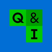 QandItoday logo - Similar company to Thomson Digital [A Division Of Thomson Press (India) Ltd.]