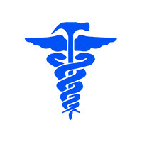 Jtec Healthcare Construction Management, Inc. logo - Similar company to Labib Development