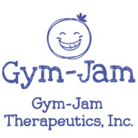 Gym-Jam Therapeutics, Inc. logo - Similar company to Ithinkfit Gym