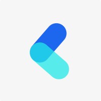 Callback logo - Similar company to Pinnacle Rcs