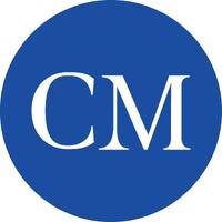 Concept Medical logo - Similar company to Strumed