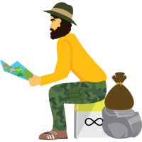 AwaraJi logo - Similar company to Onestoppipeshop.Com