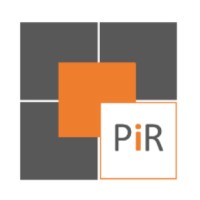 Pentagon i Runway logo - Similar company to Erp Lanka (Pvt) Ltd