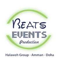 Beats Events Production logo - Similar company to The Atrium