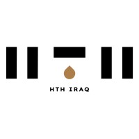 HTH Iraq logo - Similar company to Kaeline Group