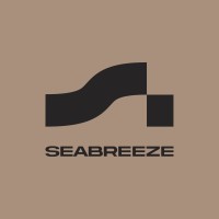 Seabreeze Contracting logo - Similar company to Esm Resources Pty Ltd