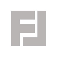 Földes Architects logo - Similar company to Toldy Consult I Construct