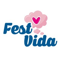 Fest Vida logo - Similar company to Bruno Marini