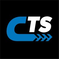 commercial tire Sales