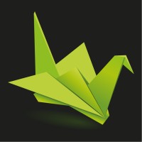 ACCENTONIC logo - Similar company to Katchup