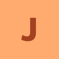 Javed International logo - Similar company to Javed Private Limited